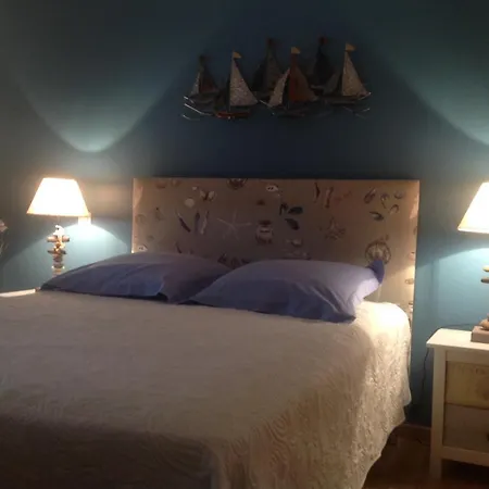 D'hotes Dans La Baie Du Mt St Michel Carolles